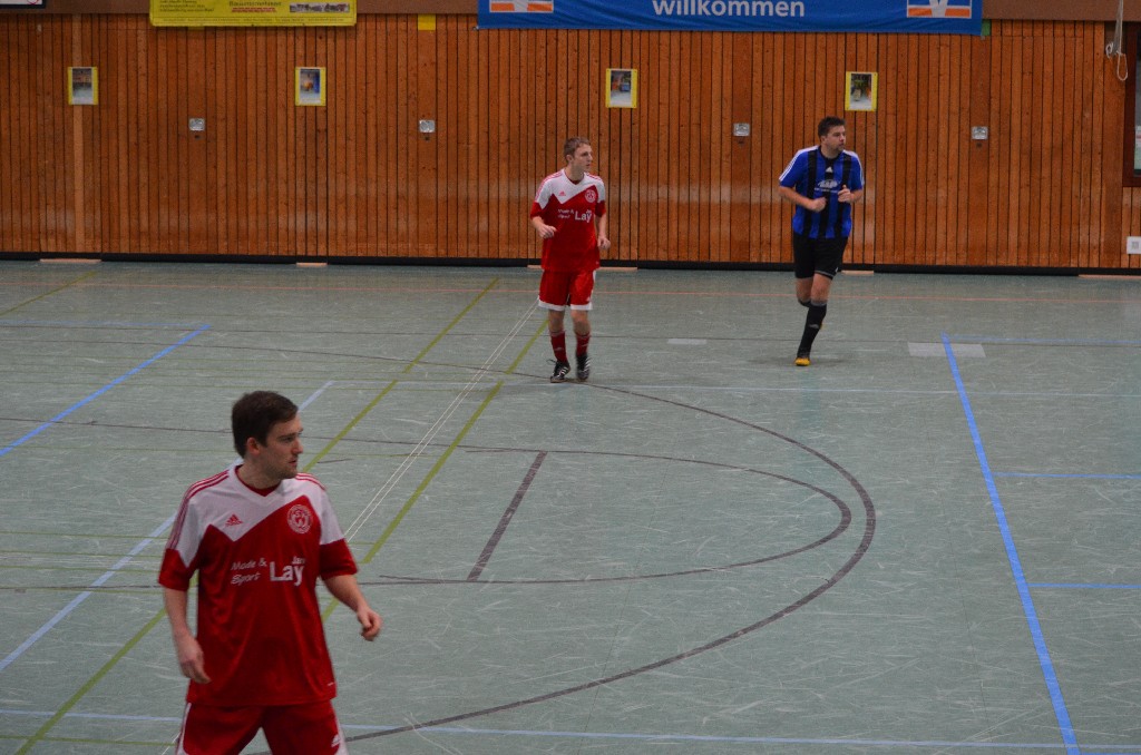 mml_cup_herren1_jheringsfehn-13